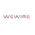 WeWire Poland