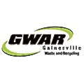 Gainesville Waste and Recycling