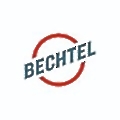 Bechtel National