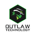 Outlaw Technology