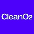 Clean 02
