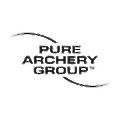 Pure Archery Group