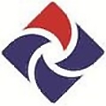 Suirui