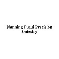 Nanning Fugui Precision Industry