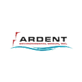 Ardent Environmental Group
