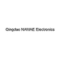 Qingdao NAMAE Electronics