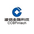 CCB Fintech