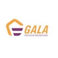 Gala Group