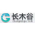Changmugu Medical