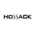 Hossack