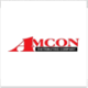 AMCON