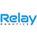 Relay Robotics