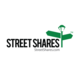 StreetShares