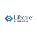 Lifecore Biomedical