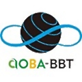 Aoba-BBT