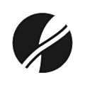 Nucleus