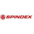 Spindex