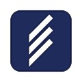 Everrise