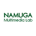 NAMUGA