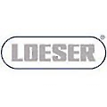 Waldemar Loeser