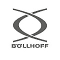 Böllhoff