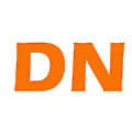 DN Castech