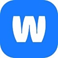 Walla Software