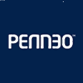 Penneo