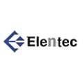 Elentec Vietnam Hanoi