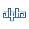 Altair Advanced Industries