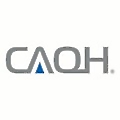 CAQH