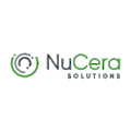 NuCera Solutions