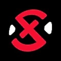 XSET