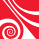 Exa Corporation