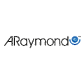 ARaymond Germany