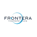 Frontera Therapeutics