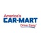 America's Car-Mart