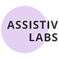 Assistiv Labs