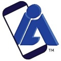 InterApp