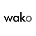 Wako