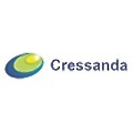Cressanda