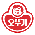 Otoki