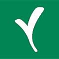 MyEco Group