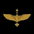 AeroVanti