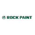Rock Paint