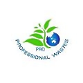 Professional Waste Technology