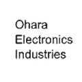 Ohara Electronics Industries