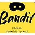 Bandit