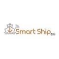 Smart Ship Hub
