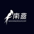 Nanyan Insurtech